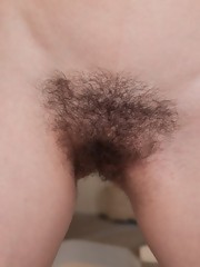 hairy_porn_7275