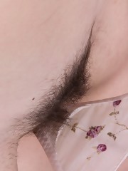 hairy_porn_7304