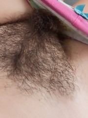 hairy_porn_7614