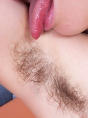 hairy_porn_7749
