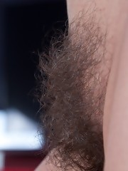 hairy_porn_7830