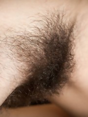 hairy_porn_7861