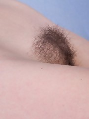 hairy_porn_7968