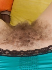 hairy_porn_8177